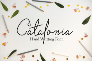Catalonia: A Designer’s Review for Real Projects