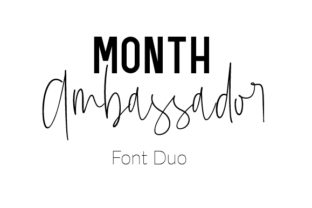 Mont Ambassador Duo: A Designer’s Practical Review